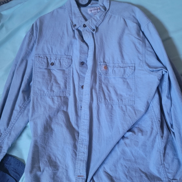 Oversized - Picture 1 of 3